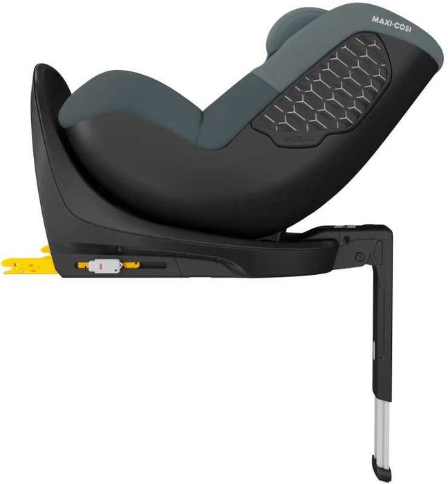 Maxi Cosi Mica 360 S

Maxi Cosi Mica 360 S