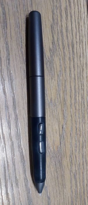 Tablet graficzny Volito 2 Wacom