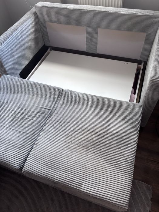 Sofa Amerykanka