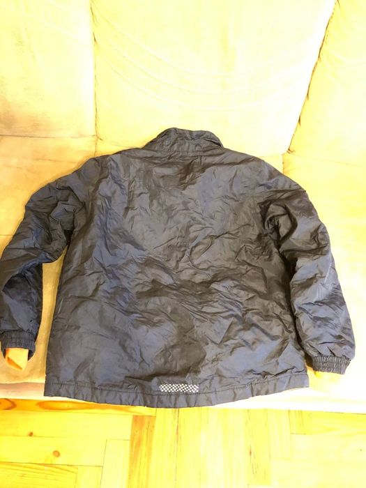 Куртка Crivit р.146-152