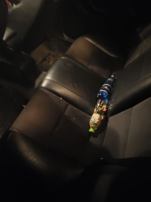 Sprzedam audi a4 b6 1.9tdi