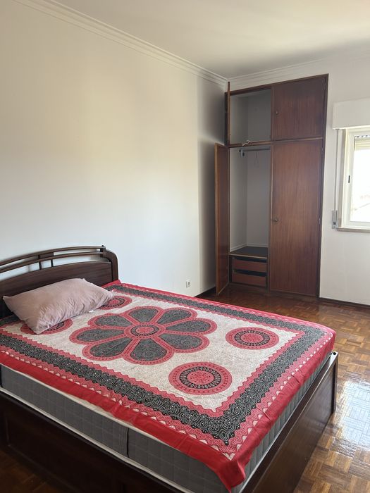 Arrendo t3 em anjos lisboa