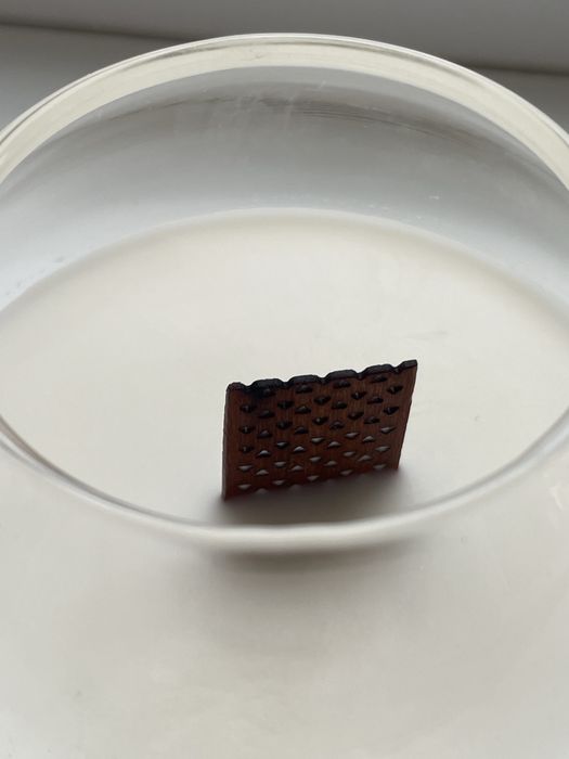 Велика ароматична свічка 500мл | Готова ідея для подарунка |Мінімалізм