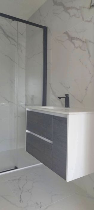 ÚLTIMO Apartamento T2 junto a Viseu, Rio de Loba