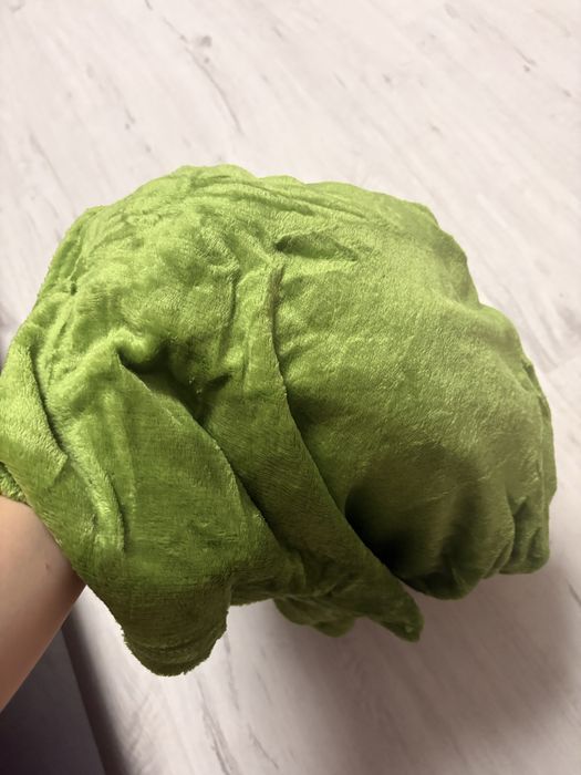 Продам мягкие игрушки