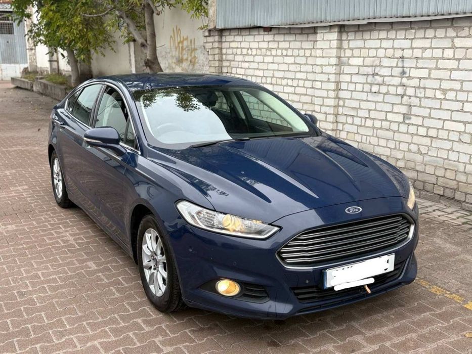 Розборка.Разборка.Шрот.Форд Мондео мк 5.FORD MONDEO. Mk5 V.FUSION