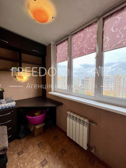 47900 $‼️‼️2-ком квартира/ ПЕСОЧИН/р-н Мобиль/55,4 м2/ Сертификат