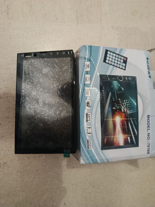 Carplay automóvel