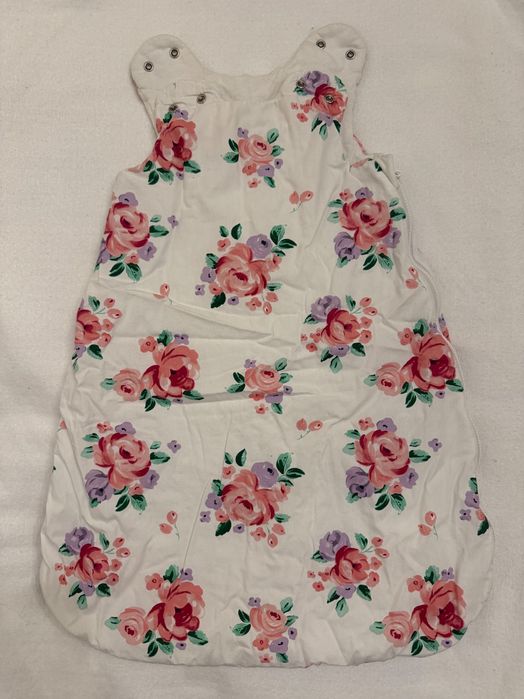 Спальний мішок /конверт для сну / спальник