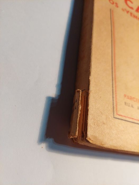 Oliveira Martins  d Carlos I e os vencidos da vida