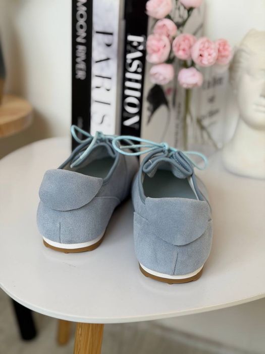 Кросівки кеди під Jacquemus кроссовки