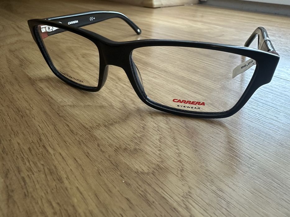 Oprawki CARRERA eyewear