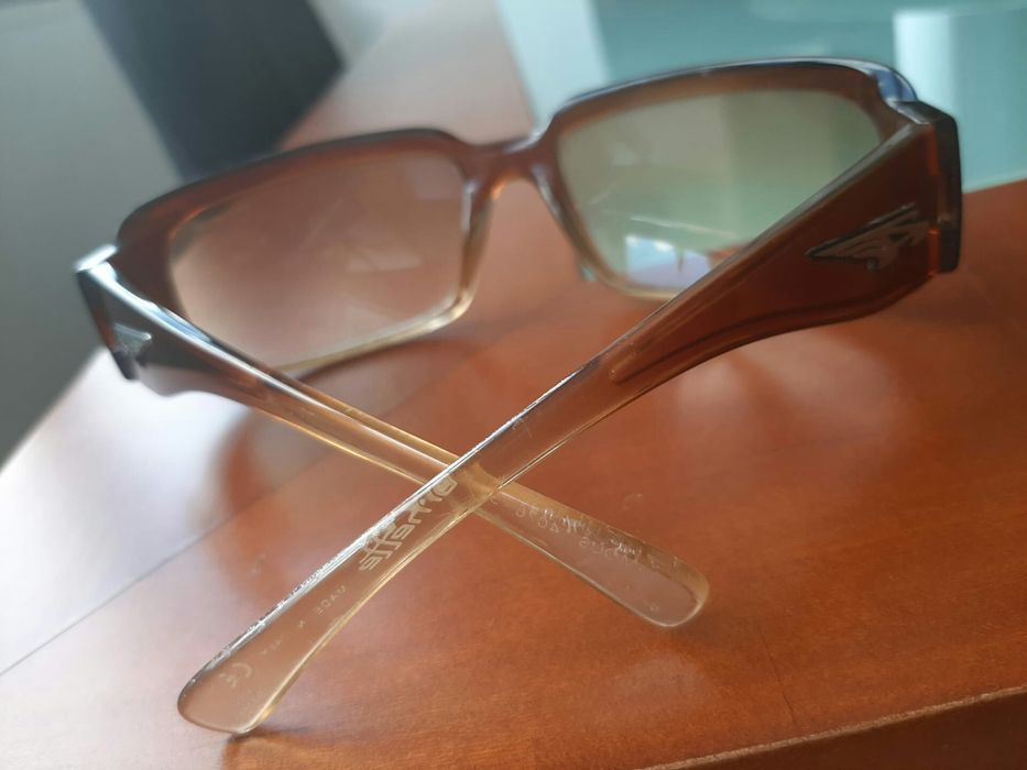 Óculos de sol Arnette