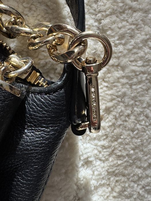 Torebka michael Kors