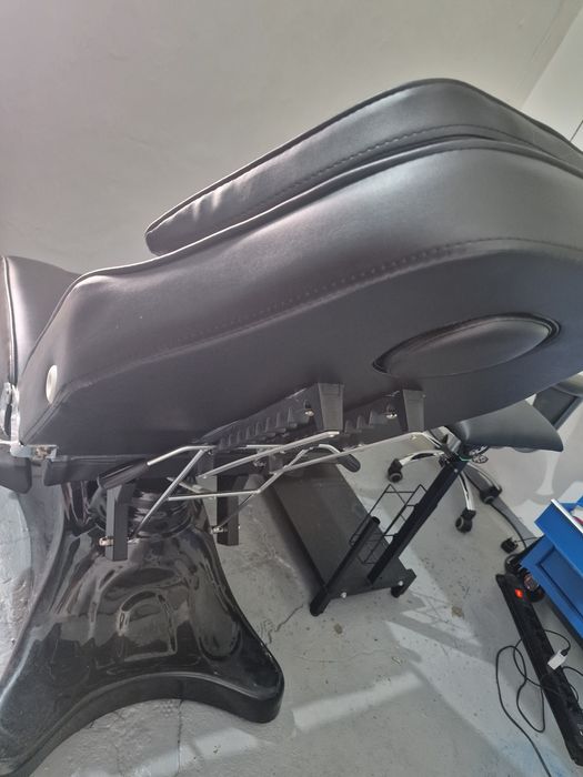 Marquesa de Tatuador