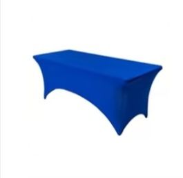 Gabinete completo para lashe designer