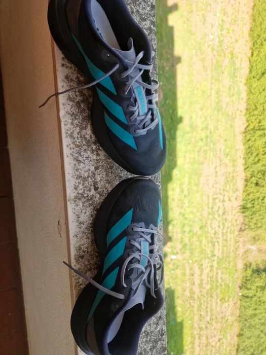 Adidas Adizero Evo SL 42,5