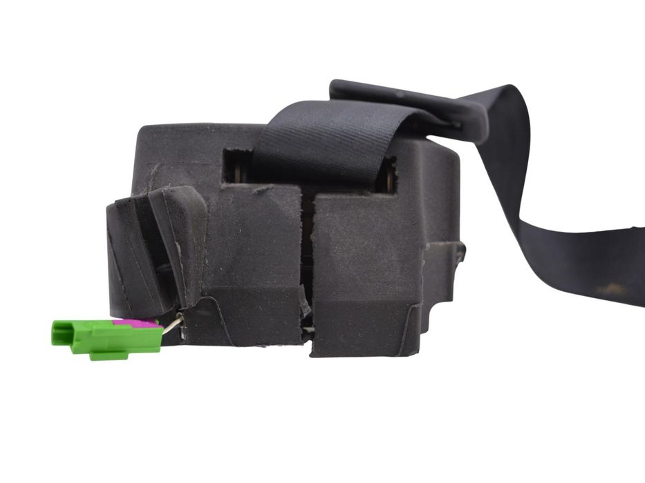 Ремінь безпеки задній правий VOLVO XC60 2008-2013 39818864