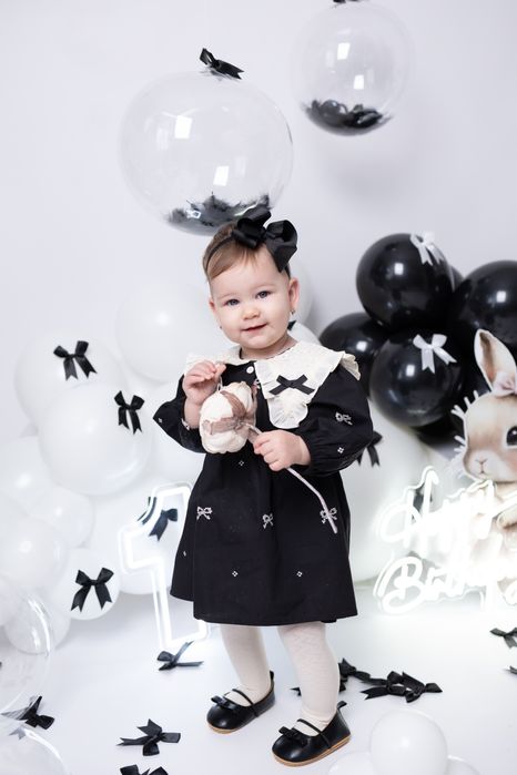 Образ на рочок р.80