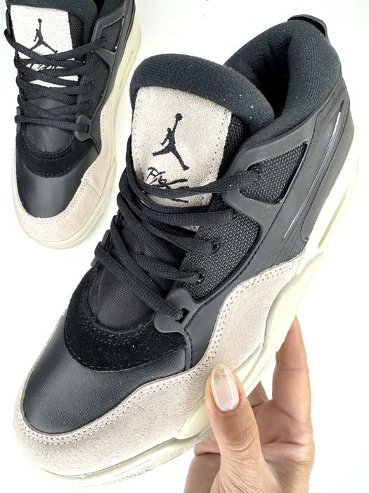 Кроссовки Nike Air НОВЫЕ - 44 размер в НАЯВНОСТІ