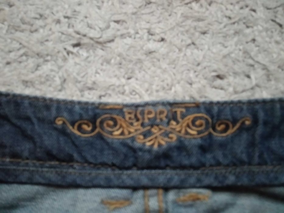 spódnica Love Story of ESPRIT 36/38 M