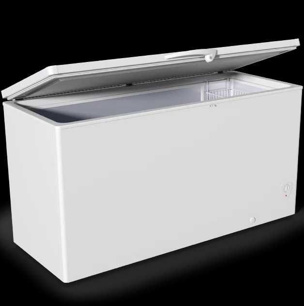 Розпродаж Морозильних камер, холодильників, холодильних вітрин