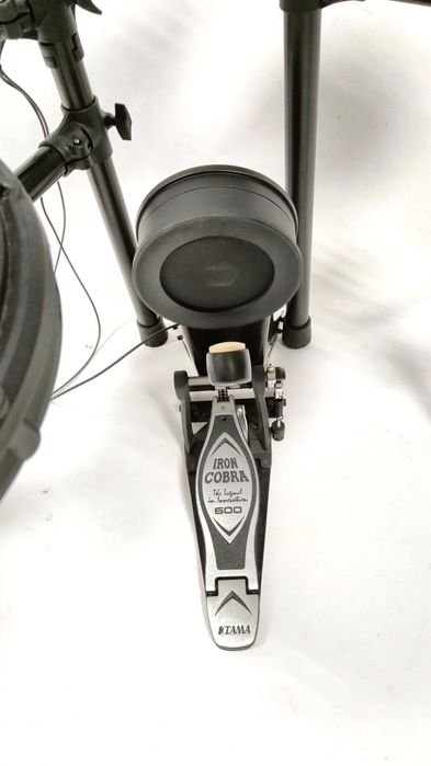 Roland TD-17 , TD 17 Perkusja elektroniczna