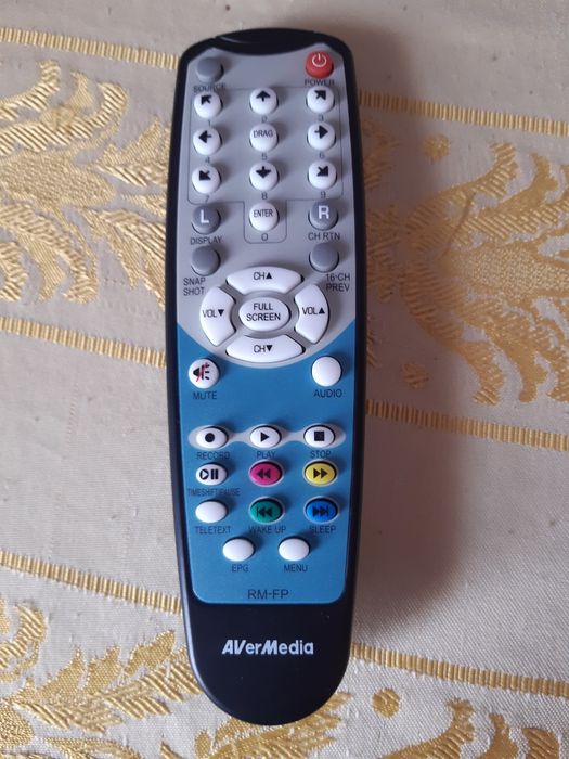 Продам пульты.