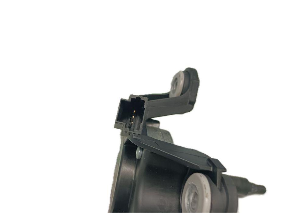 Motor limpa vidros trás RENAULT Laguna III (BT0/1)