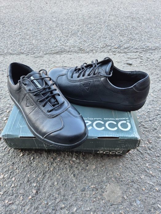 Чрловічі Кросііки  ECCO 42