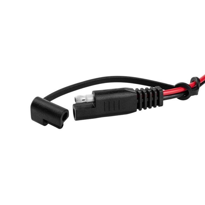 Імпульсний зарядний пристрій Dnipro-M BC-25I