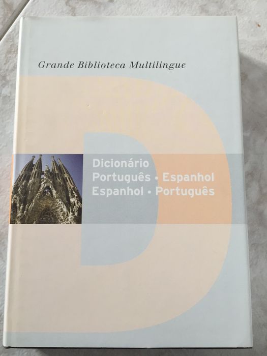 Grande Enciclopédia Biblioteca Multilingue