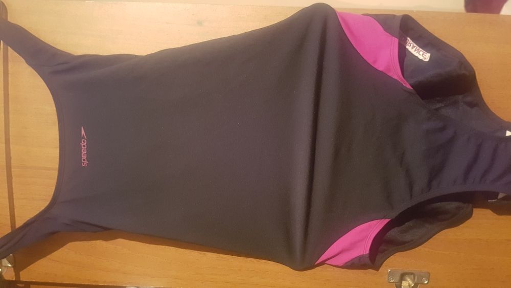 Купальник спортивный Купальник спортивный