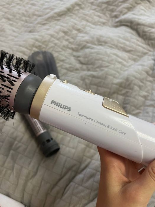 Philips Series 7000 BHA710/00