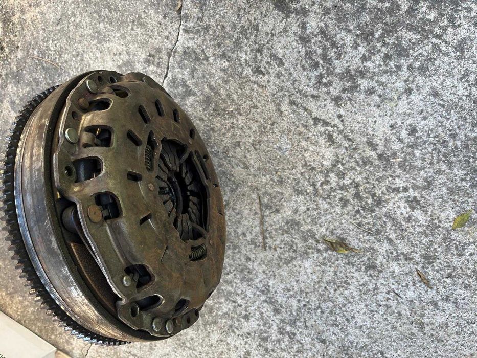 Embreagem para BMW e46