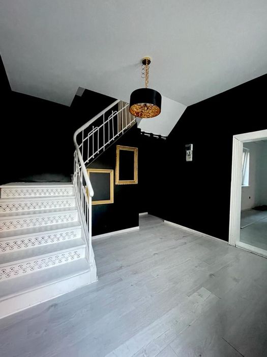 Duzy dom,Slawęcice,inwestycja