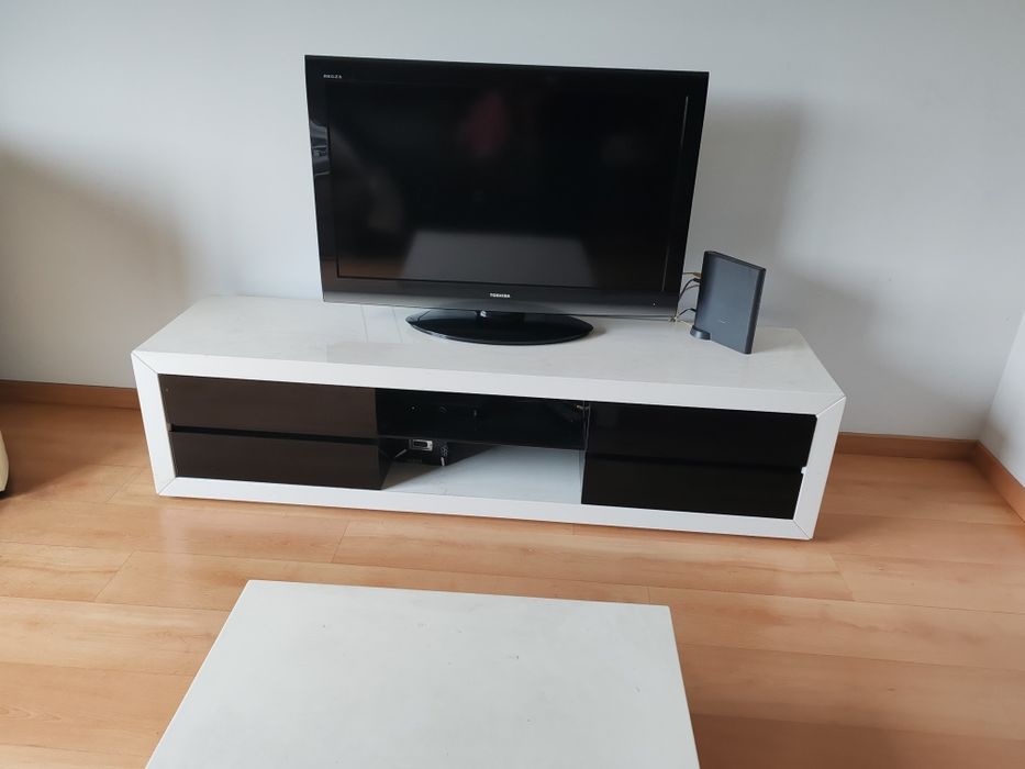 Mobília completa  de sala