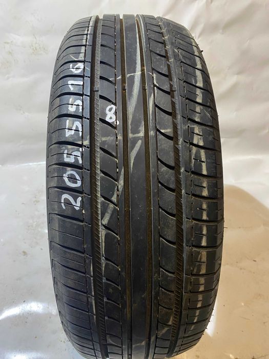 opona radial f109 minerva 205/55/16 91v