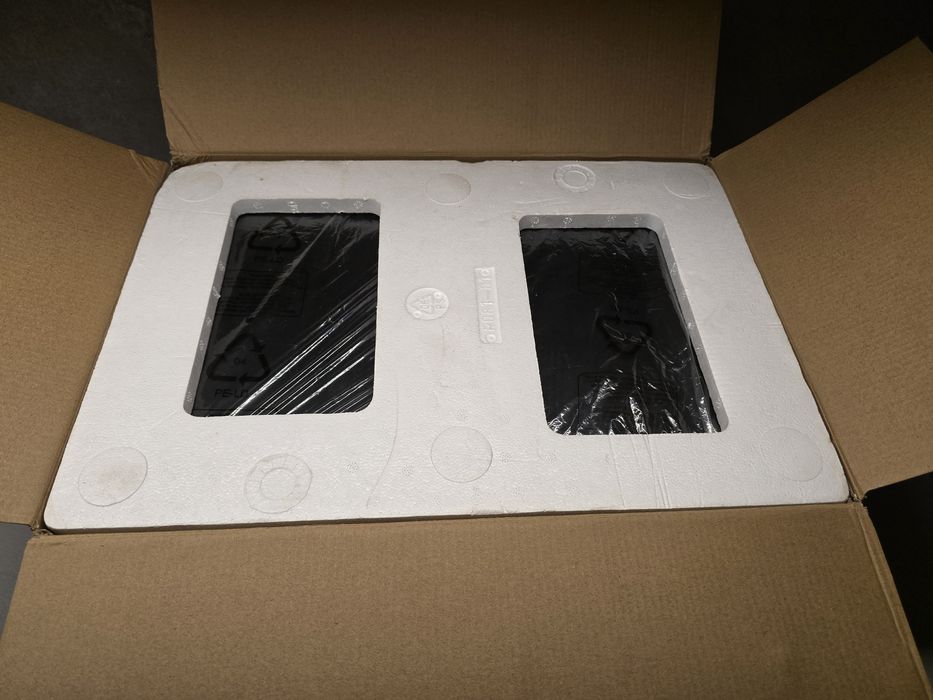 Edifier R1855DB Głośniki