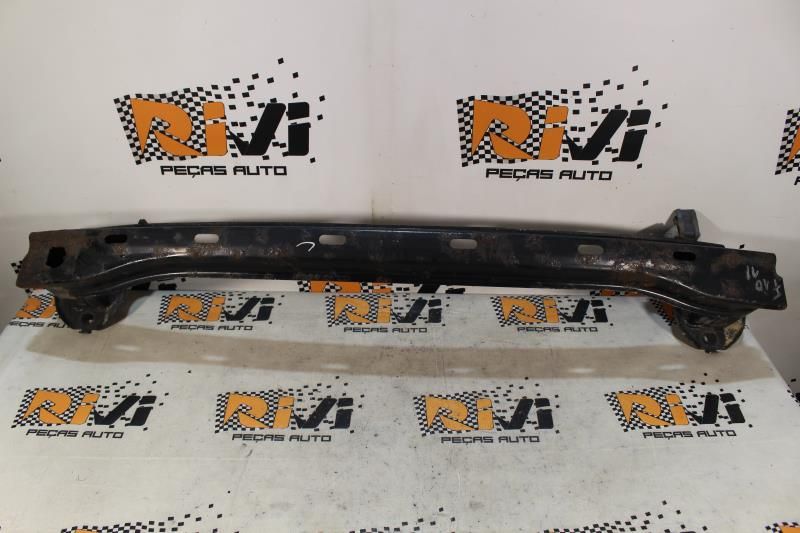 Reforço pára-choques trás BMW 5 (F10)
