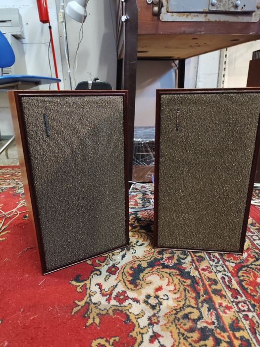 Kolumny Tandberg TL 1210