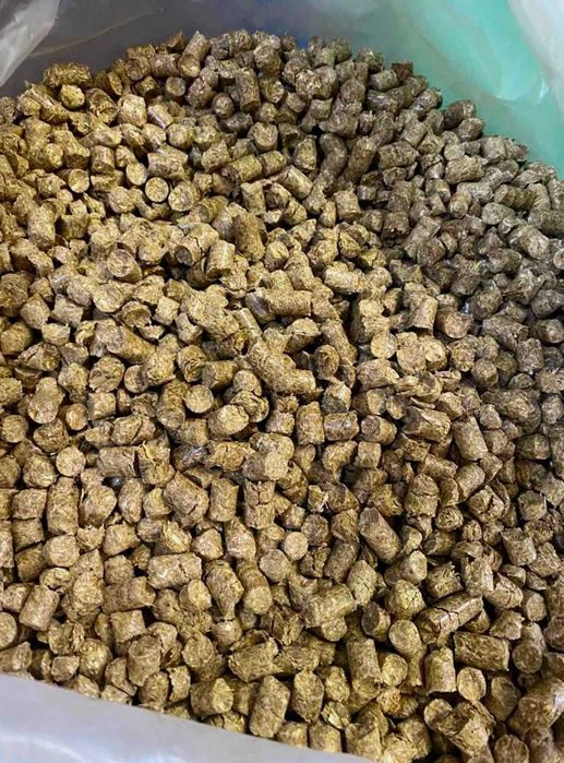 Вугілля брикети пелети тепло яке легко контролювати