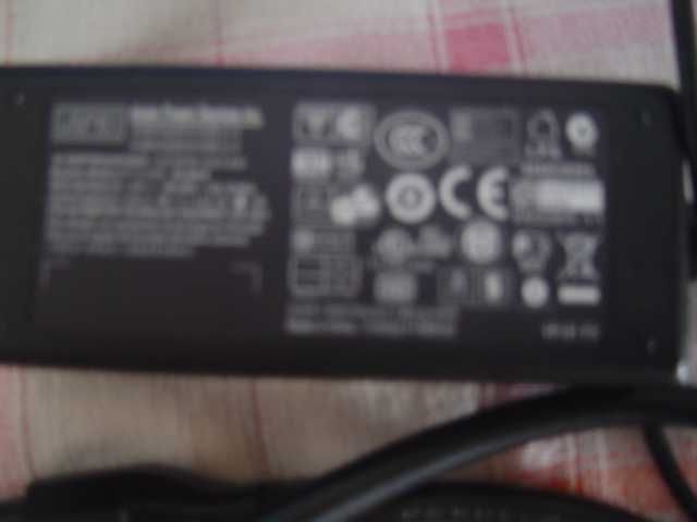 Portátil Insys GW1-148 Peças