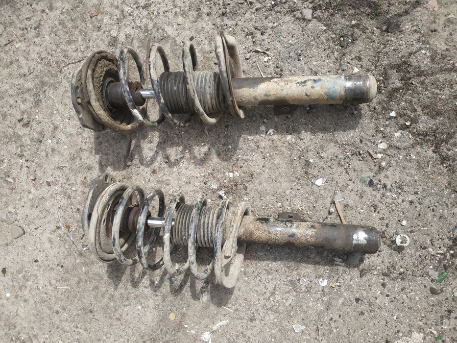 Sma с31 с51 с81 підрамник, бардачок передня балка