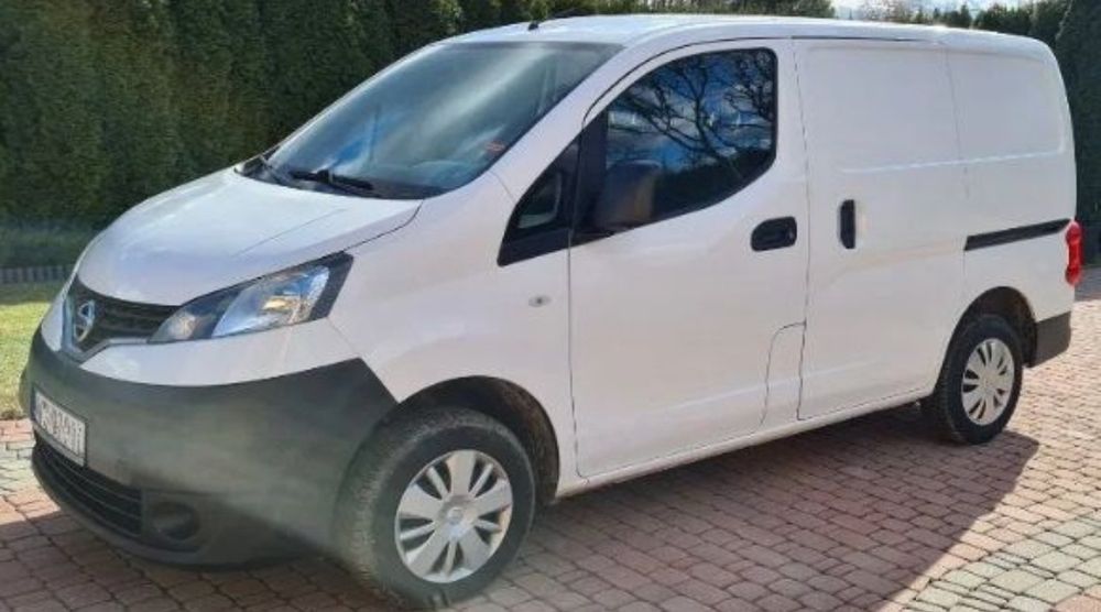 Tanio transport, przeprowadzki przewóz rzeczy