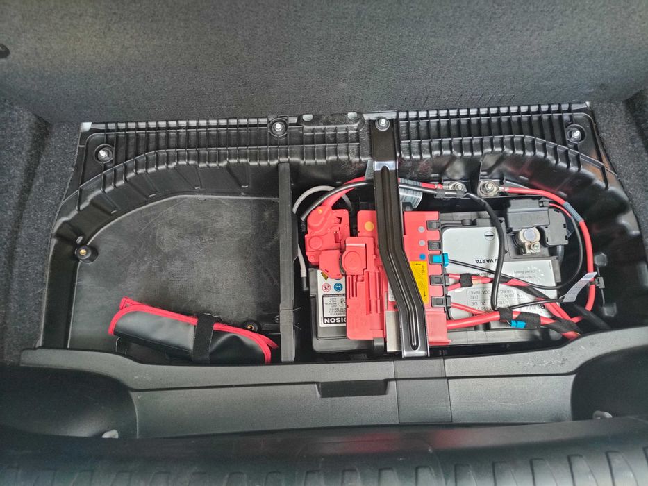 Vendo BMW 118d. Particular