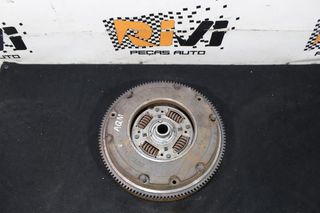 Kit Embraiagem Volkswagen Golf Iv (1J1)  027105273D / 038141025L / 038