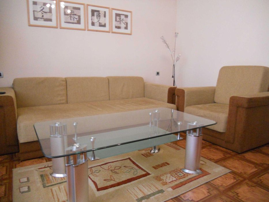 Сдам 2-к.квартиру на 1 Слободской