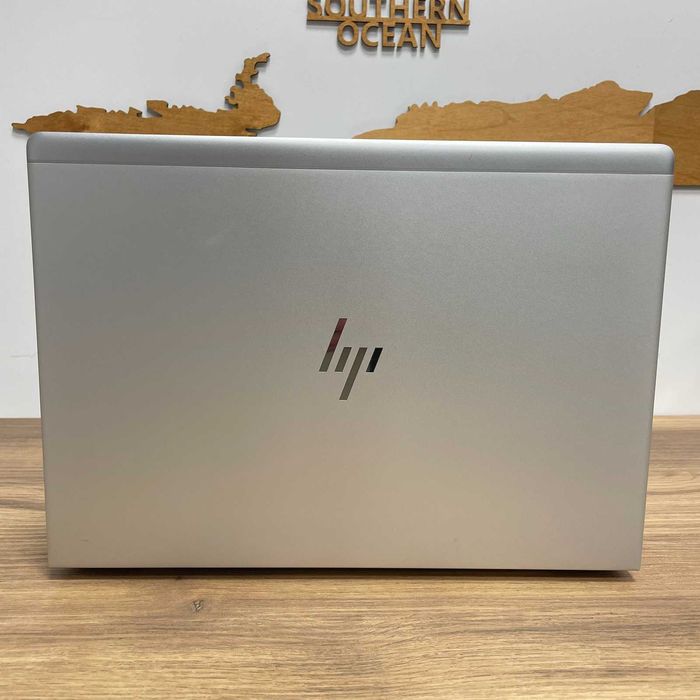 HP ELITEBOOK 840 G6 14"FHD i7-8665U 16GB 256GB SSD gwarancja klasa A