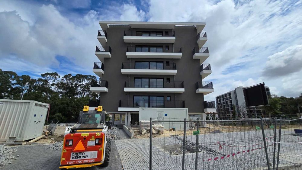 T0 novo asprela , faculdades